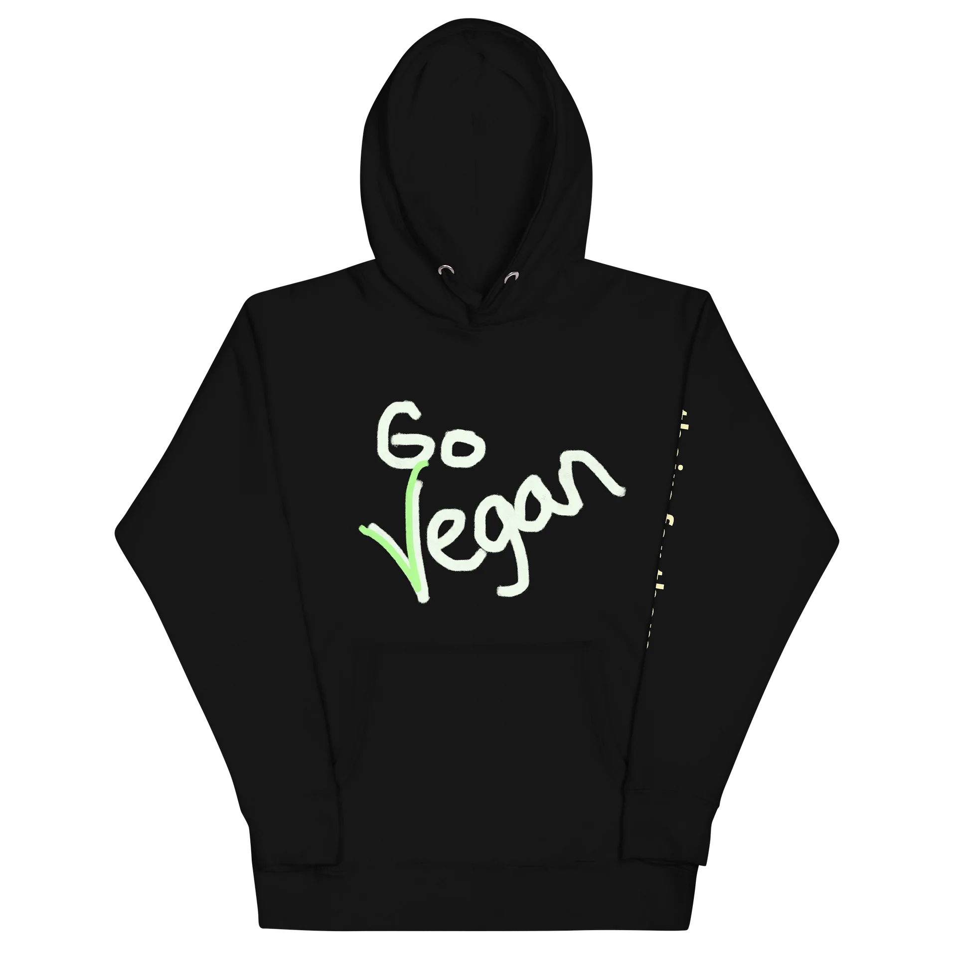 Theirs for them product image (2)