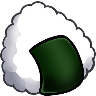 clovervt