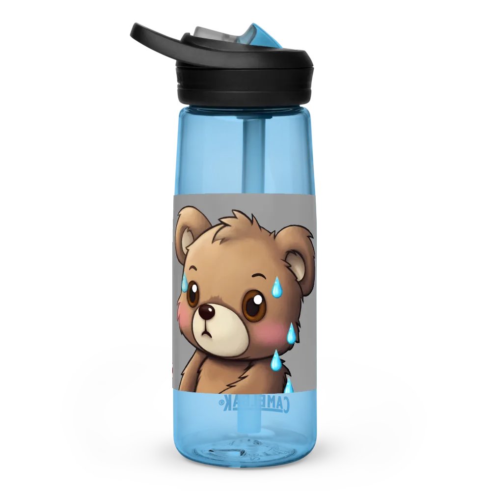 Emergency Fluids Canister product image (14)
