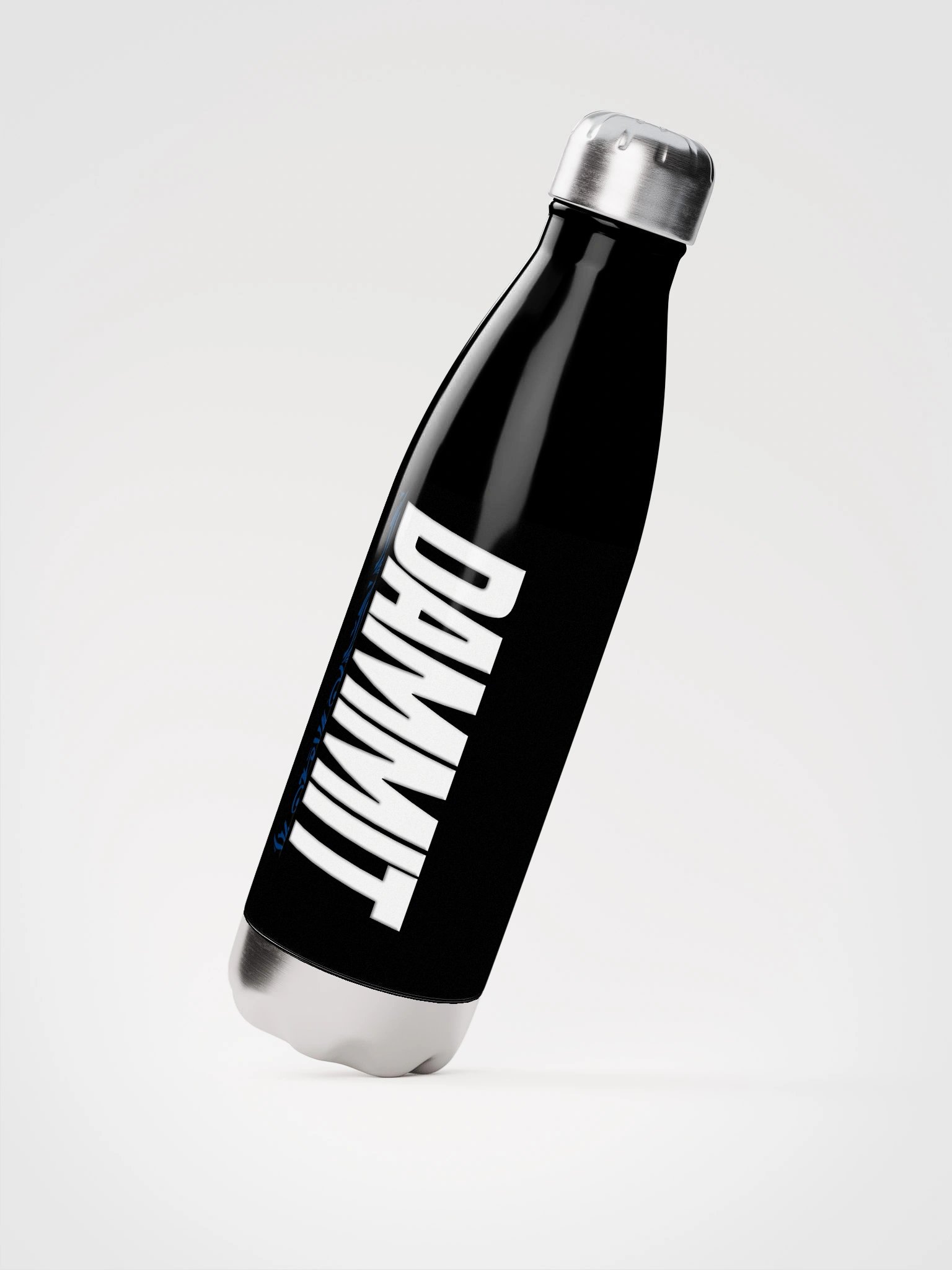 DAMMIT Flask product image (2)