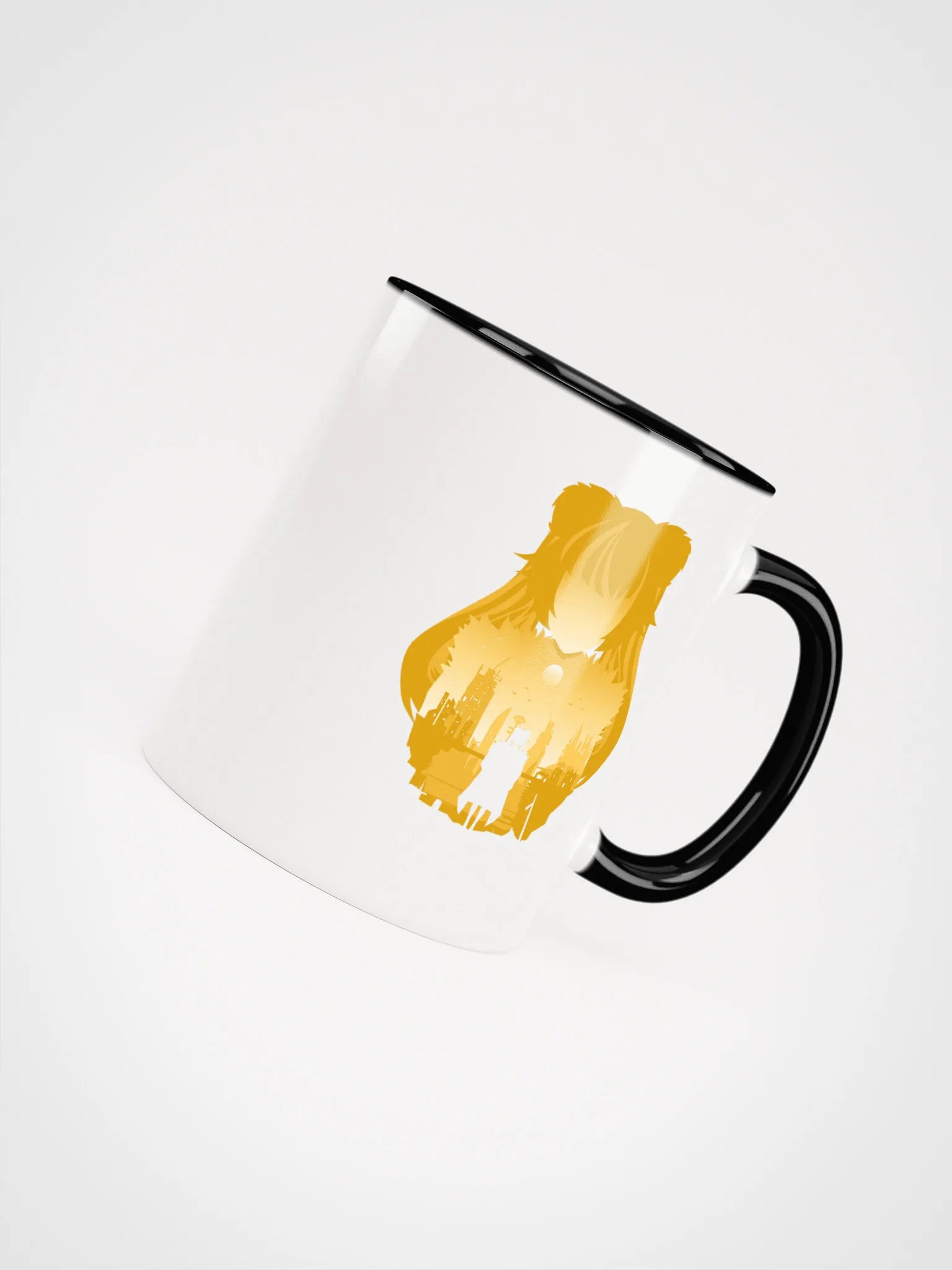 Lacuna Mug product image (8)