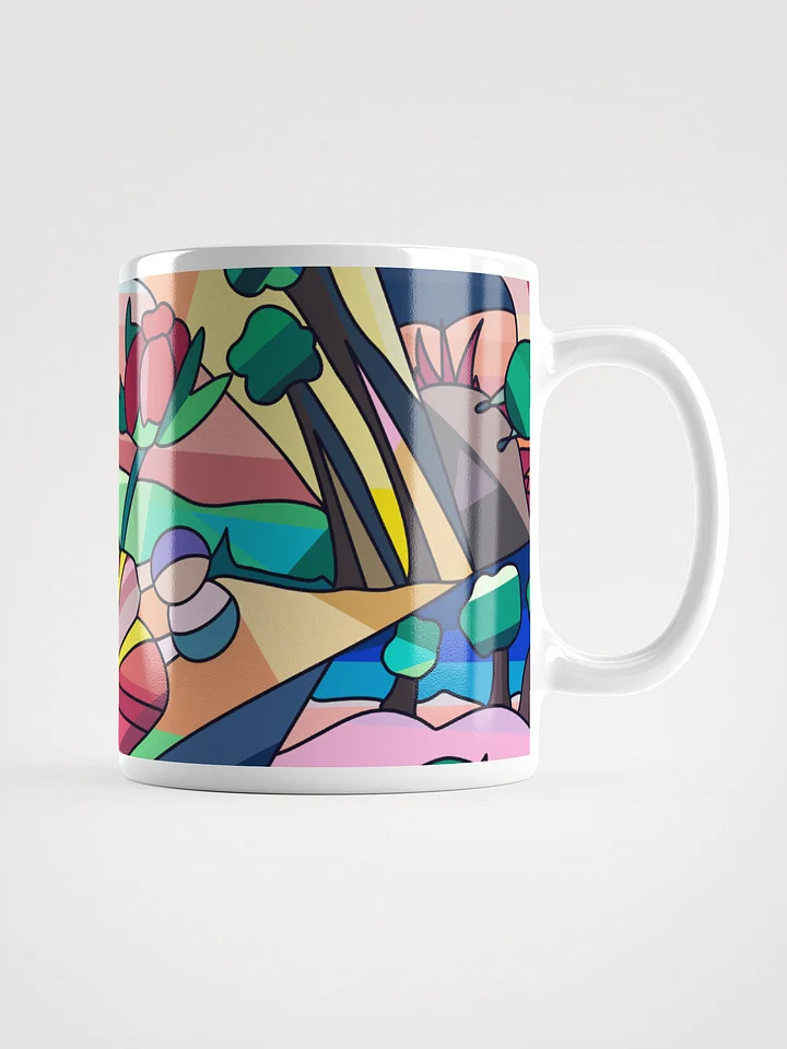 Dreams Mug product image (2)