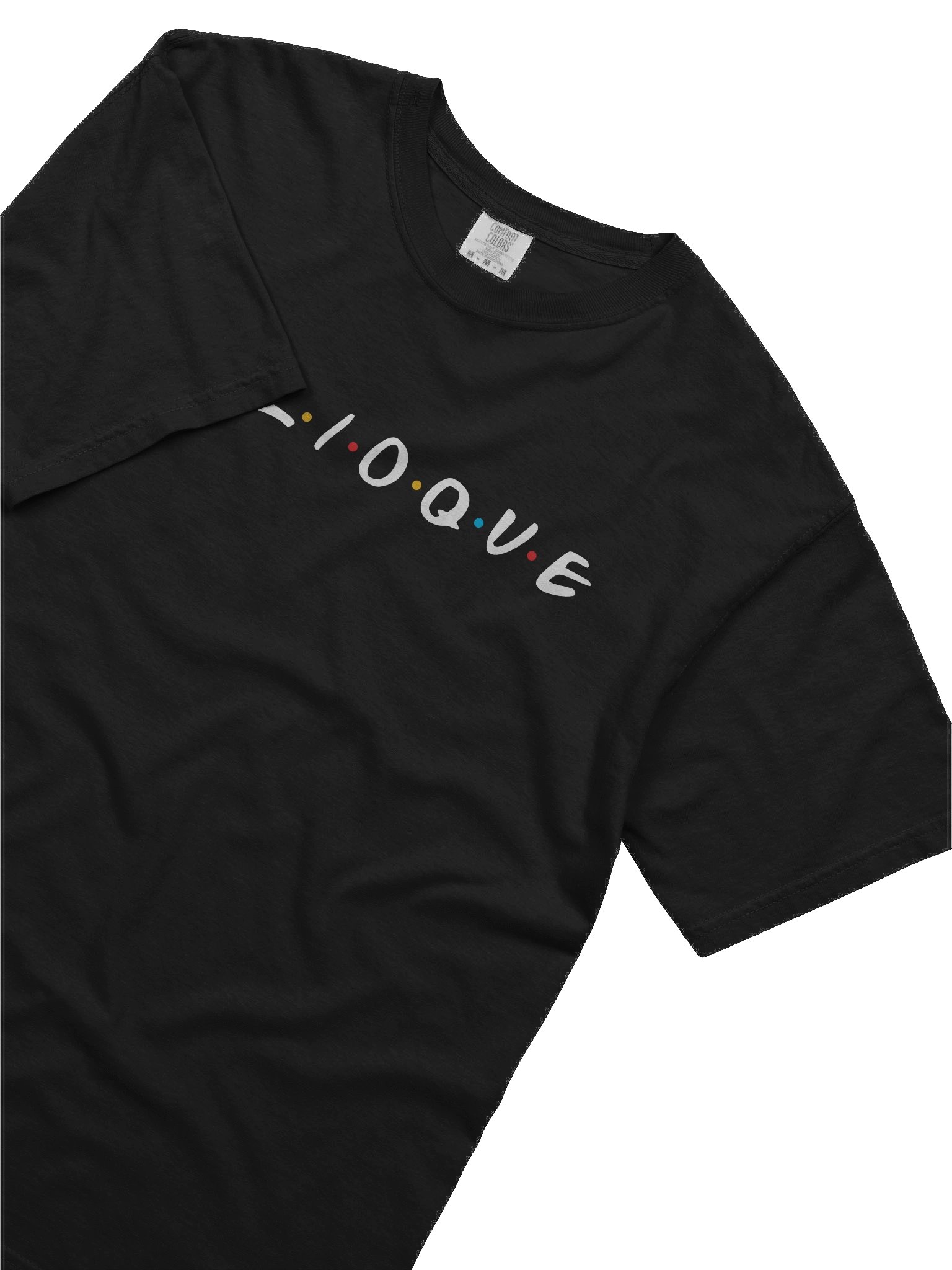 Filioque Shirt product image (5)