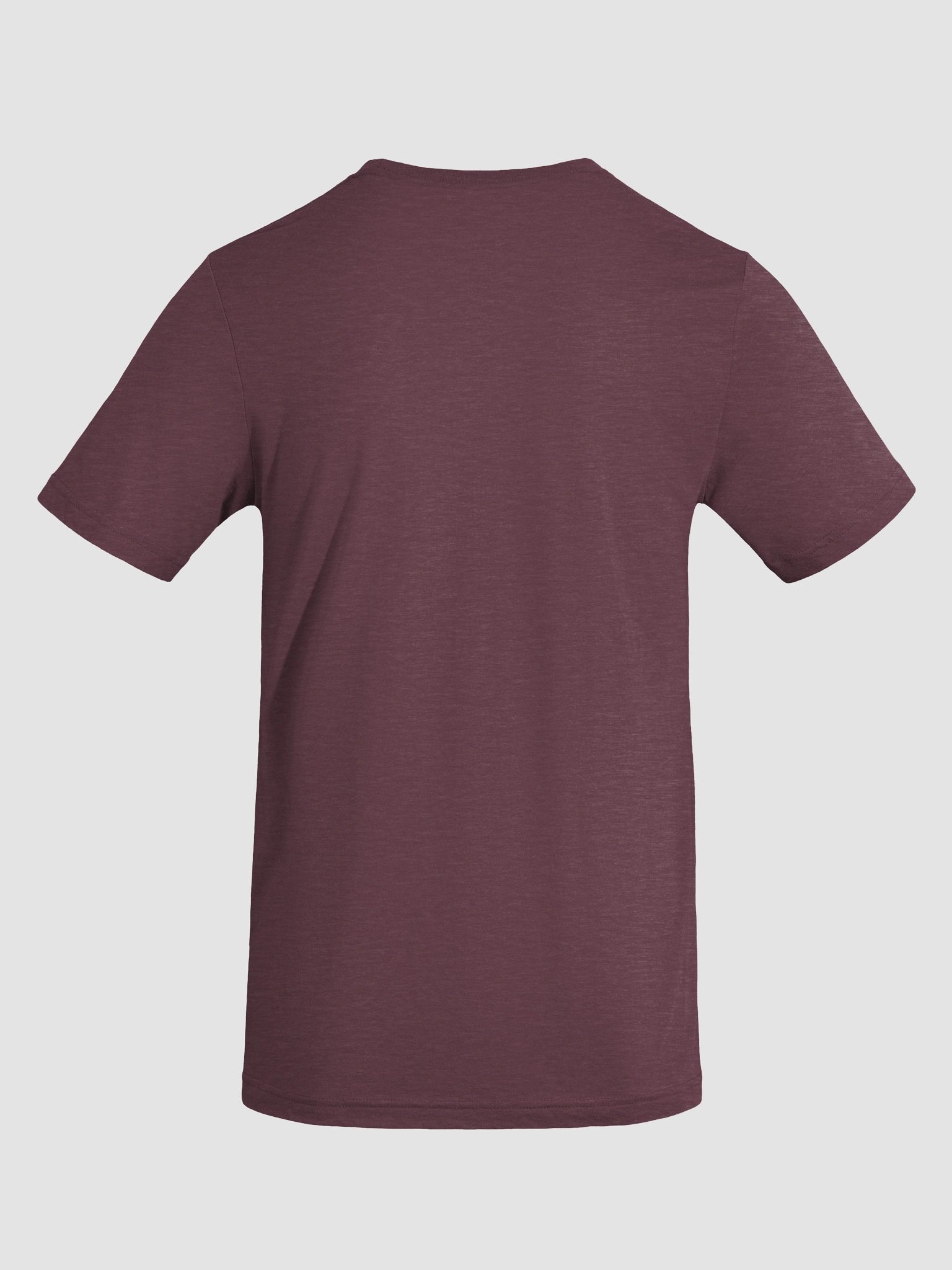 Cosmic Journey Quote Tee product image (7)