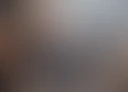 Updates's tag thumbnail