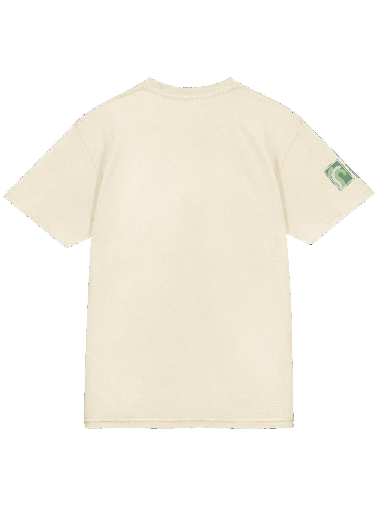 Kili Air T-Shirt product image (4)