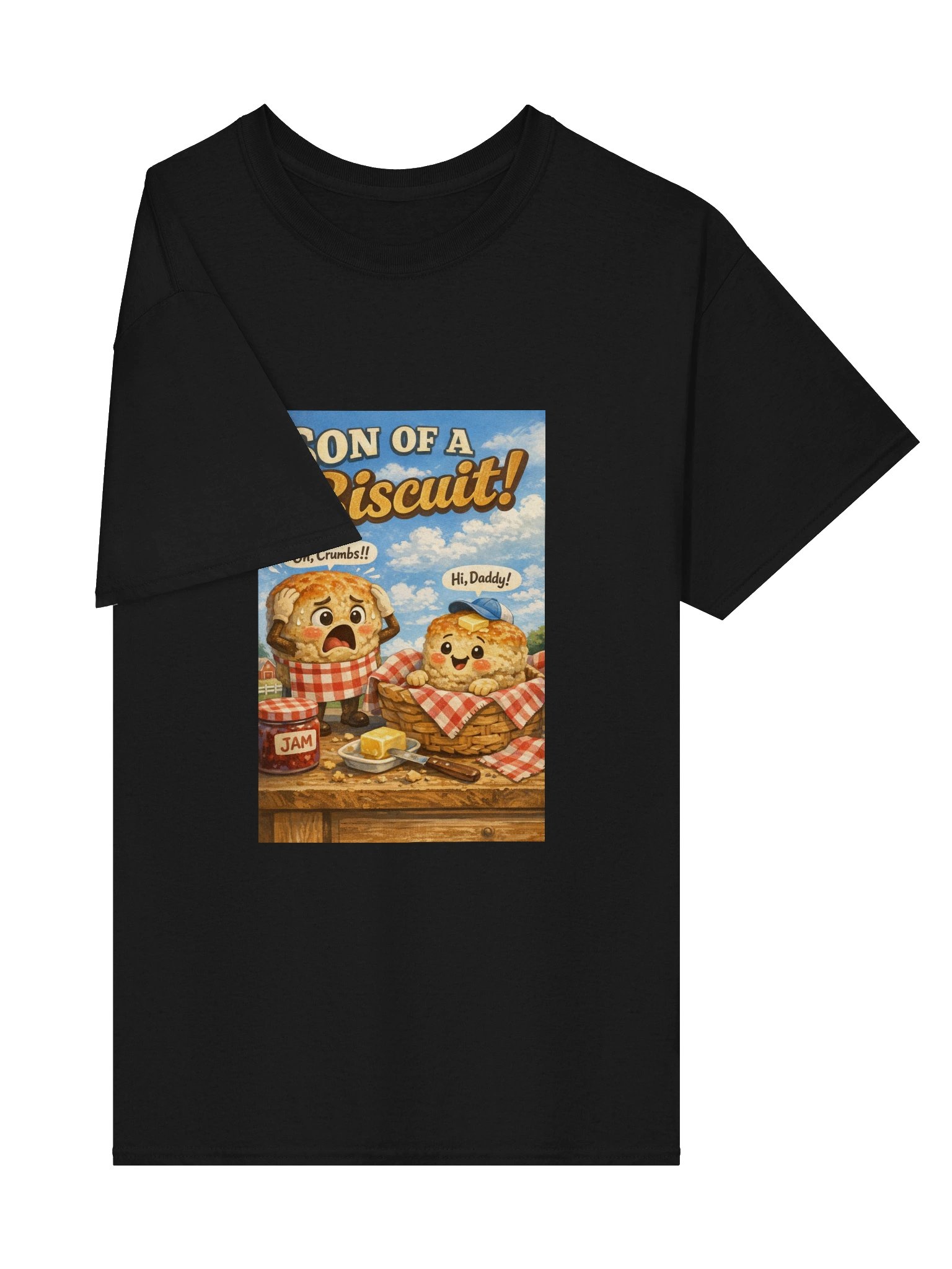 Biscuit product image (4)