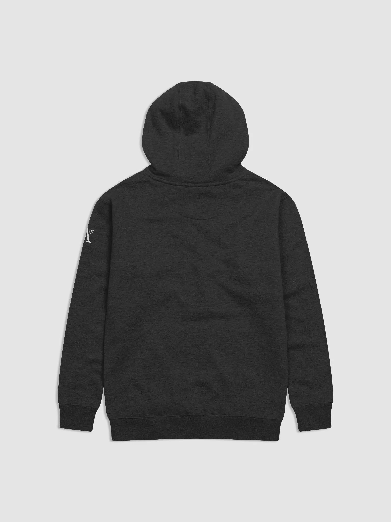 Cookie Corner Crew (hoodie) product image (11)