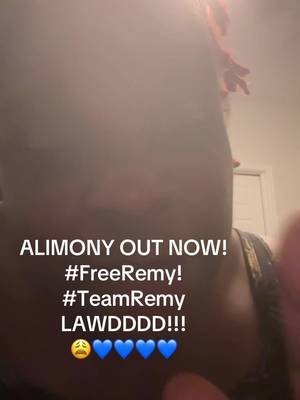 @Remy Ma @Remy Network®️ JUST WHY WOULD YOU DO THIS TO US! I HAVE KIDS😩😂😂 I’ll be going live tomorrow! And guess who was in my live !? Yep @Papoose Mackie @Claressa GWOAT Shields  under papooseburneraccount @🦸🏽‍♀️LunaBee💚💛❤️💙🤍 #FreeRemy #TeamRemy #remy #remyma #claressashields 