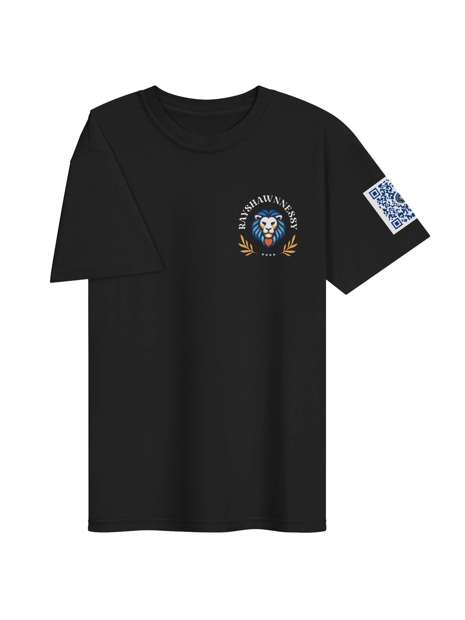 Day One Shirt product image (3)