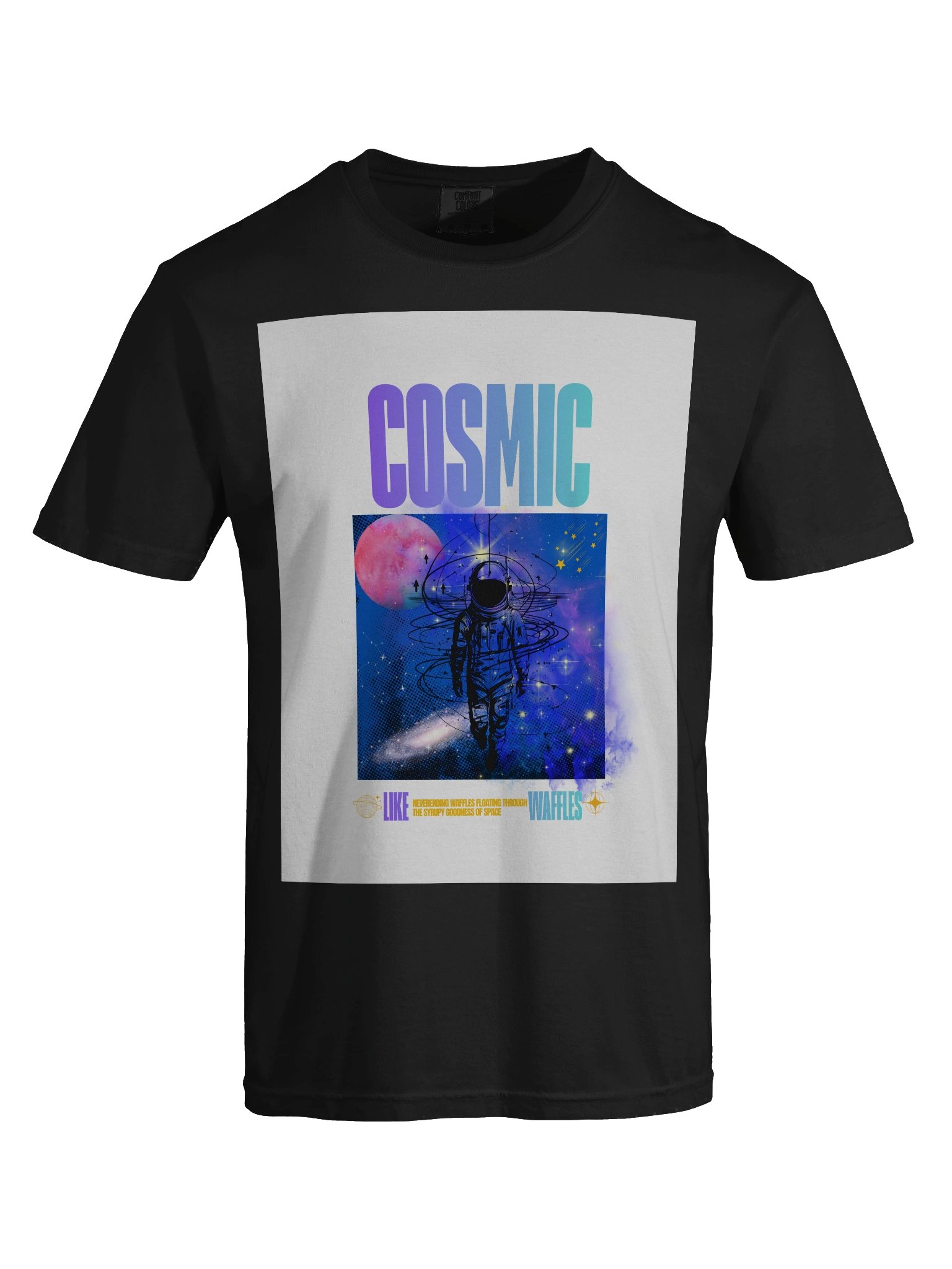 Cosmic product image (46)