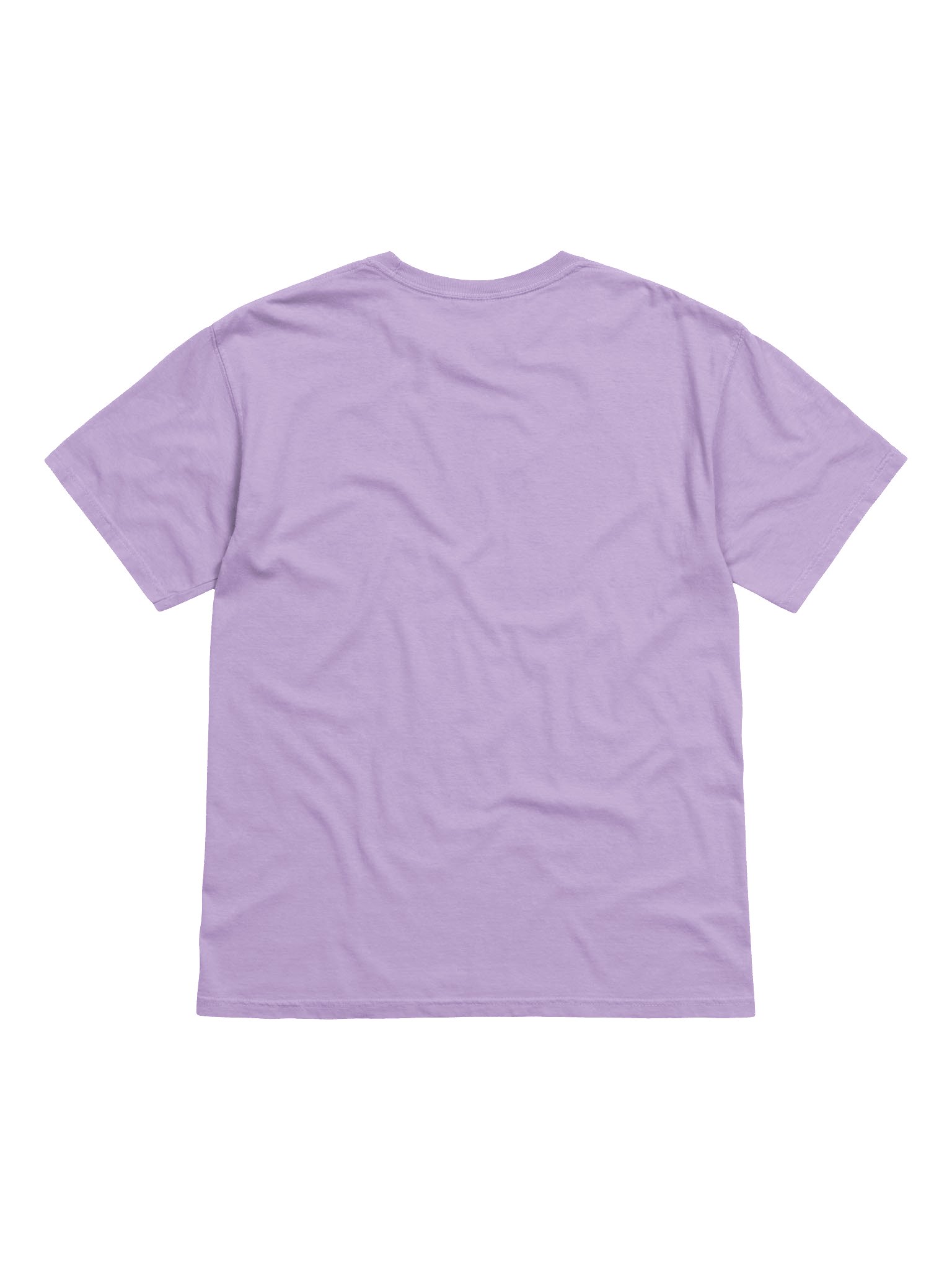 Crucial Tracks - "crucial colour" homage product image (82)