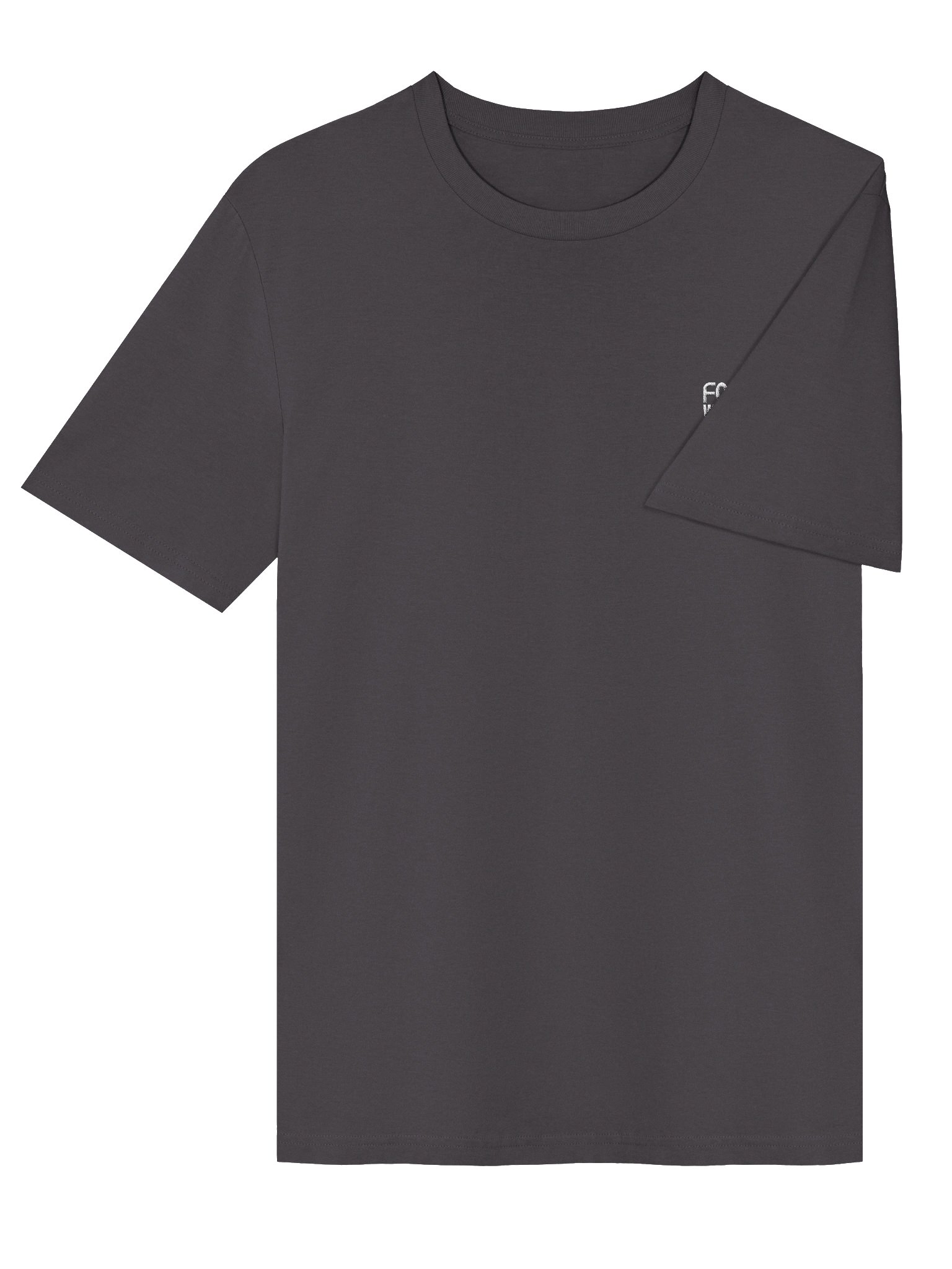 Test Shirt product image (4)