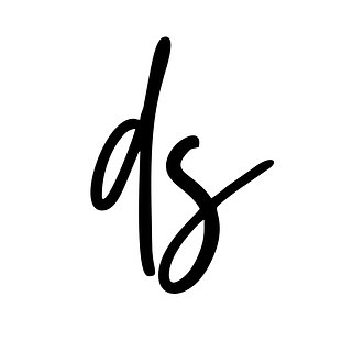 danie