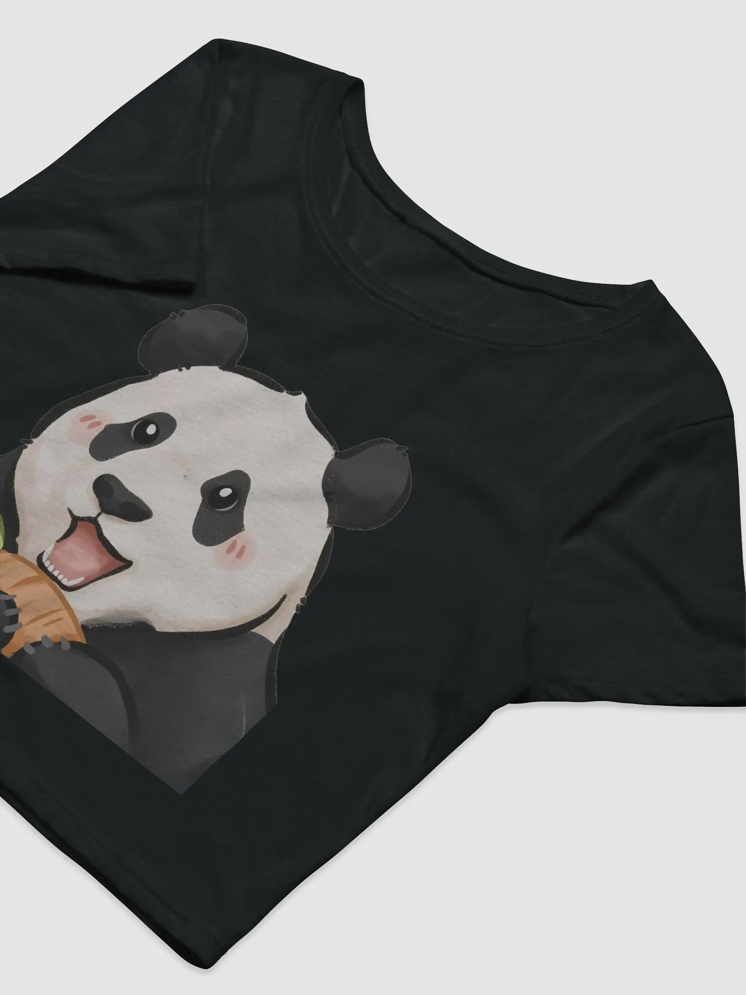 FUBAO🐼Giant Panda product image (14)