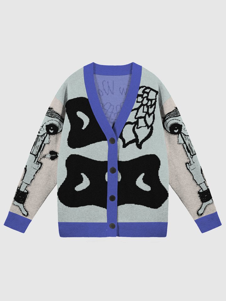 Slow Work product image (2)