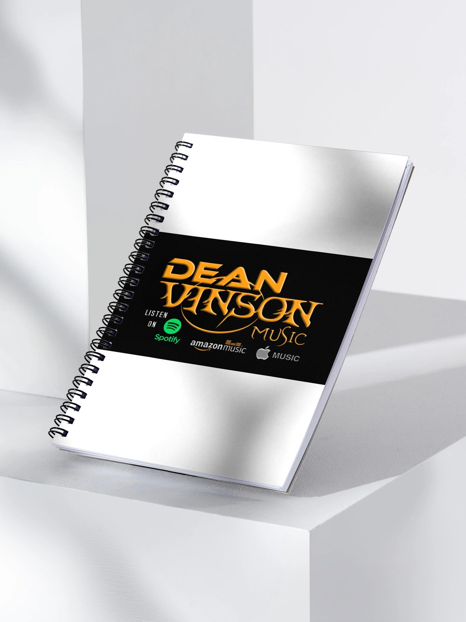 Notebook product image (3)