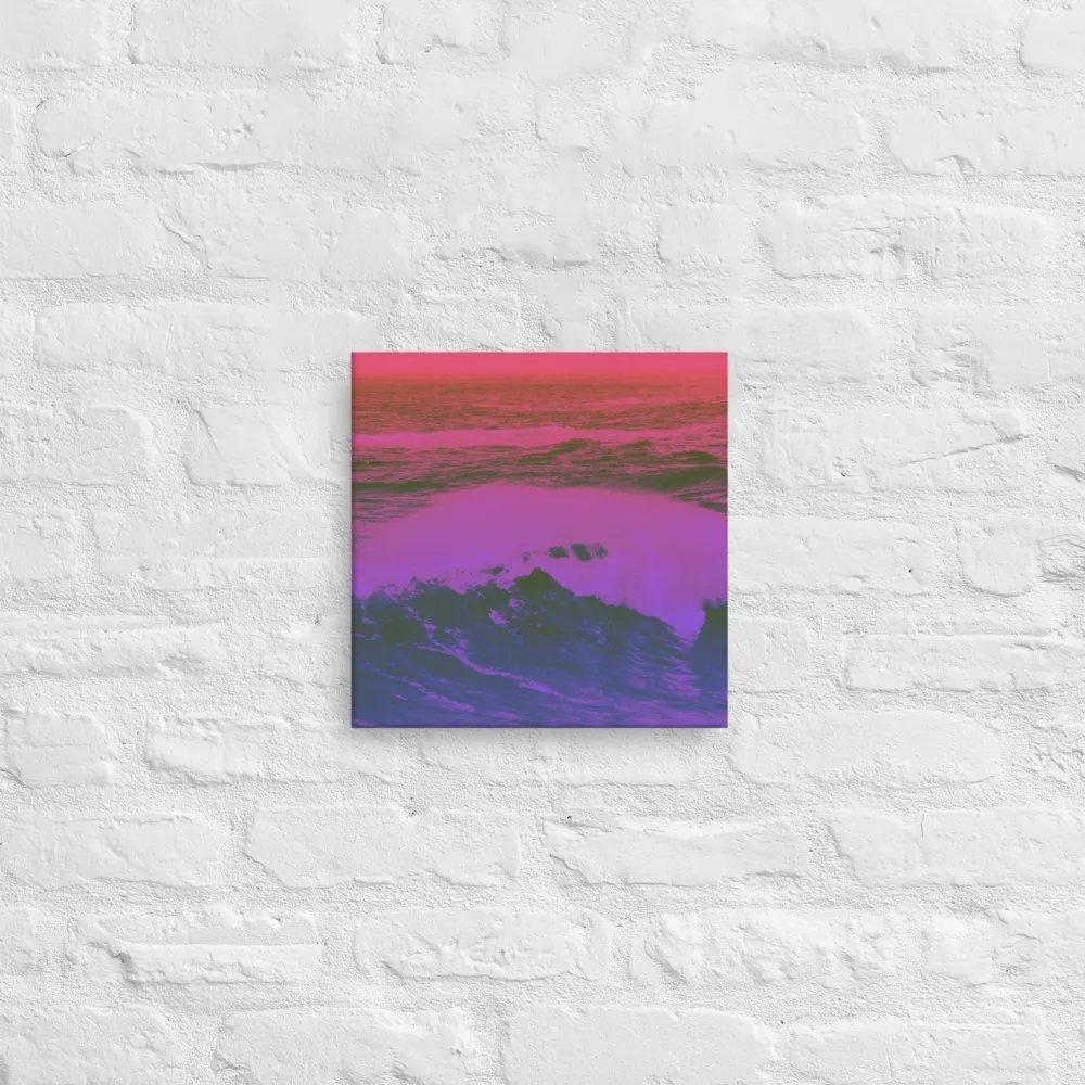 Wave Canvas product image (12)