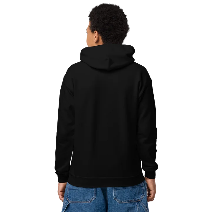 UBC "RFC Shield" Cubs Hoodie product image (2)