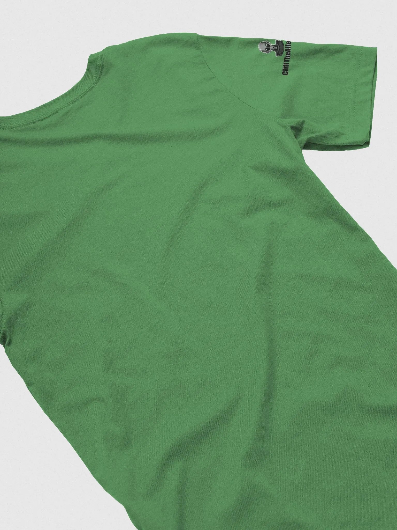 I Believe It All - Christmas Tee product image (25)