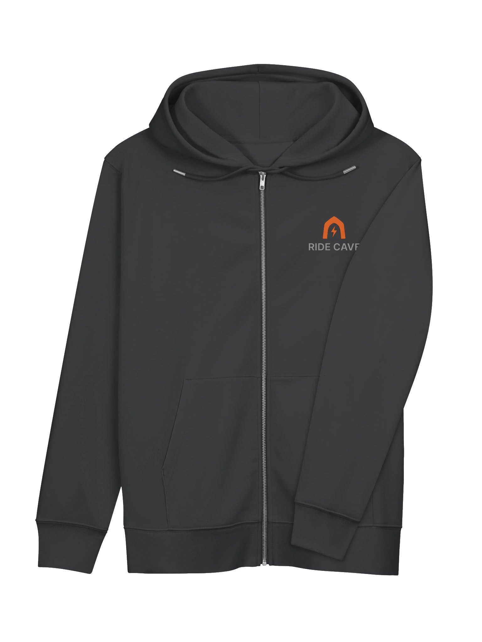 Dig Deep product image (12)