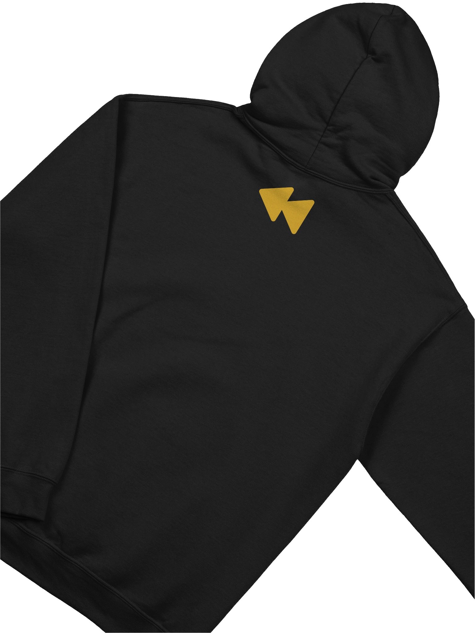 Team Gem Hoodie product image (23)