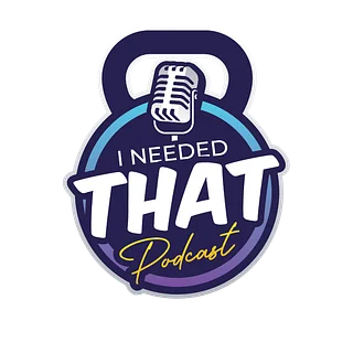 INeededThatPodcast