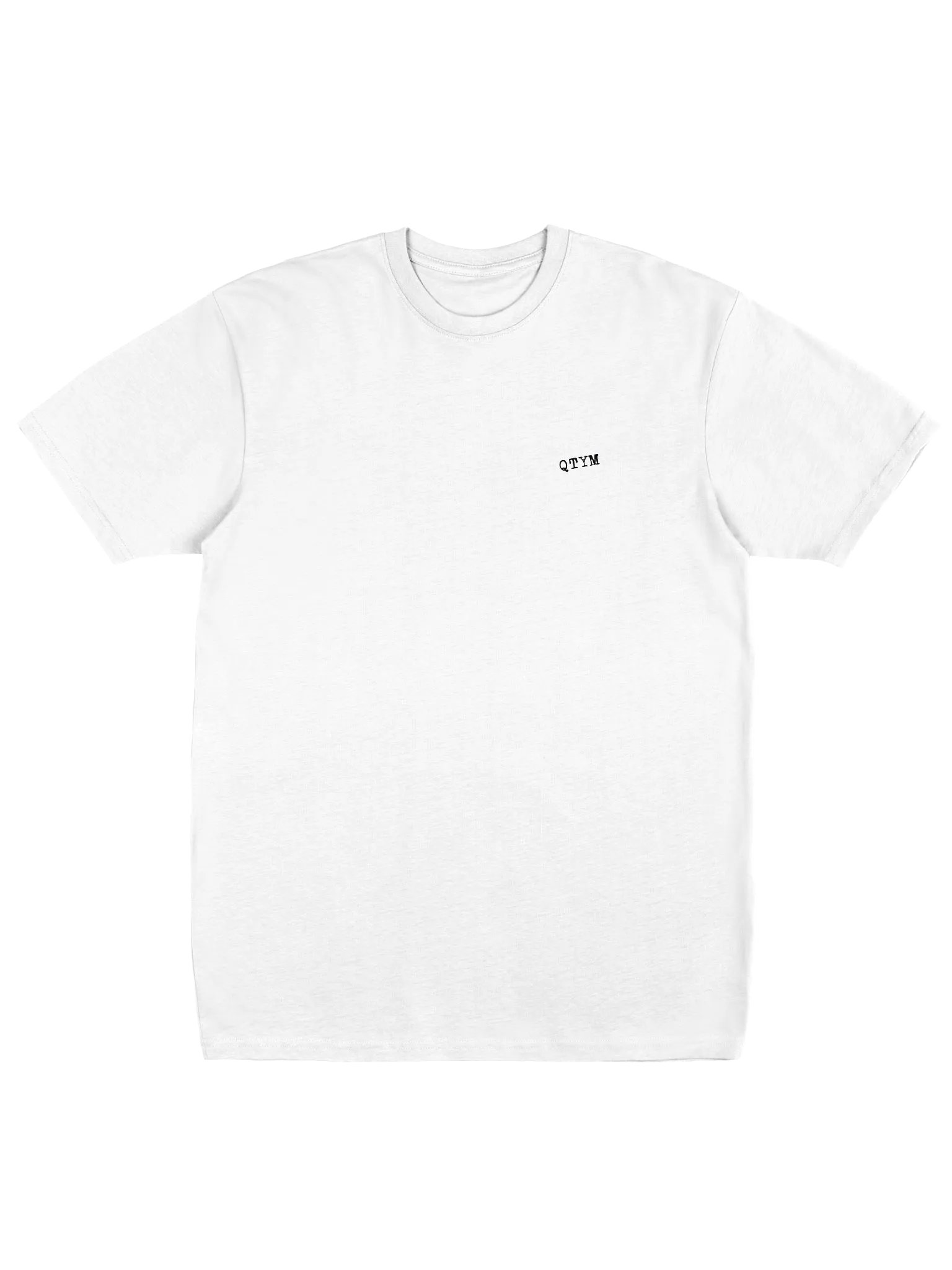 Gravity Shift Tee product image (1)