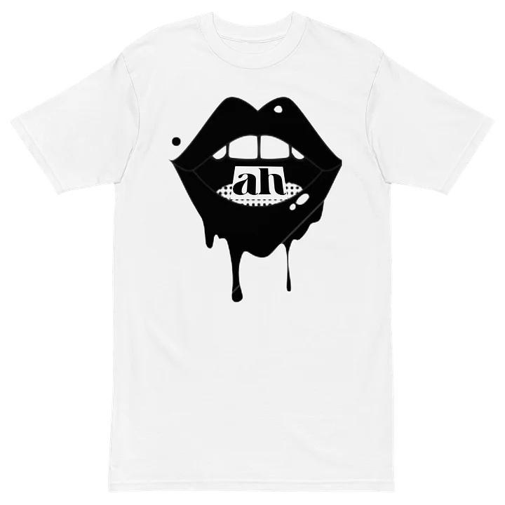 Make it Fit Men's Graphic Tee product image (2)