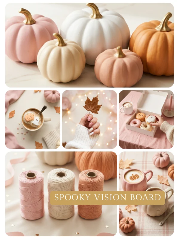 Fall Harvest Stock Photos product image (7)