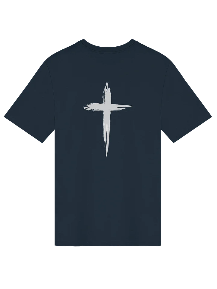 VIP Cross Unisex T-Shirt product image (2)
