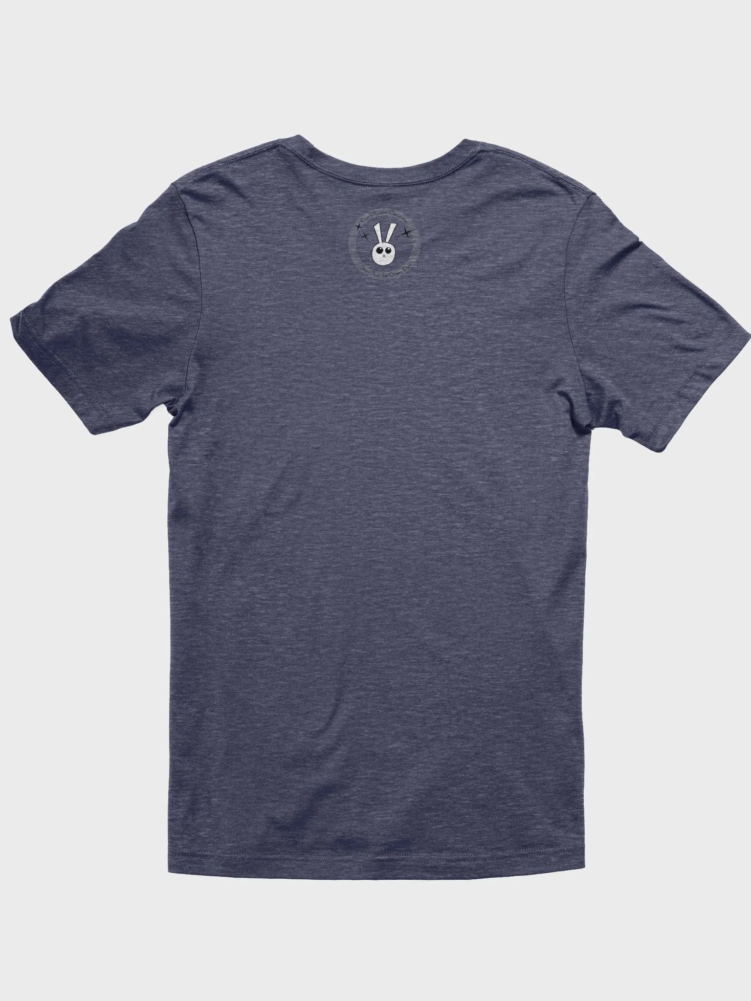 Nope tee-dark product image (9)