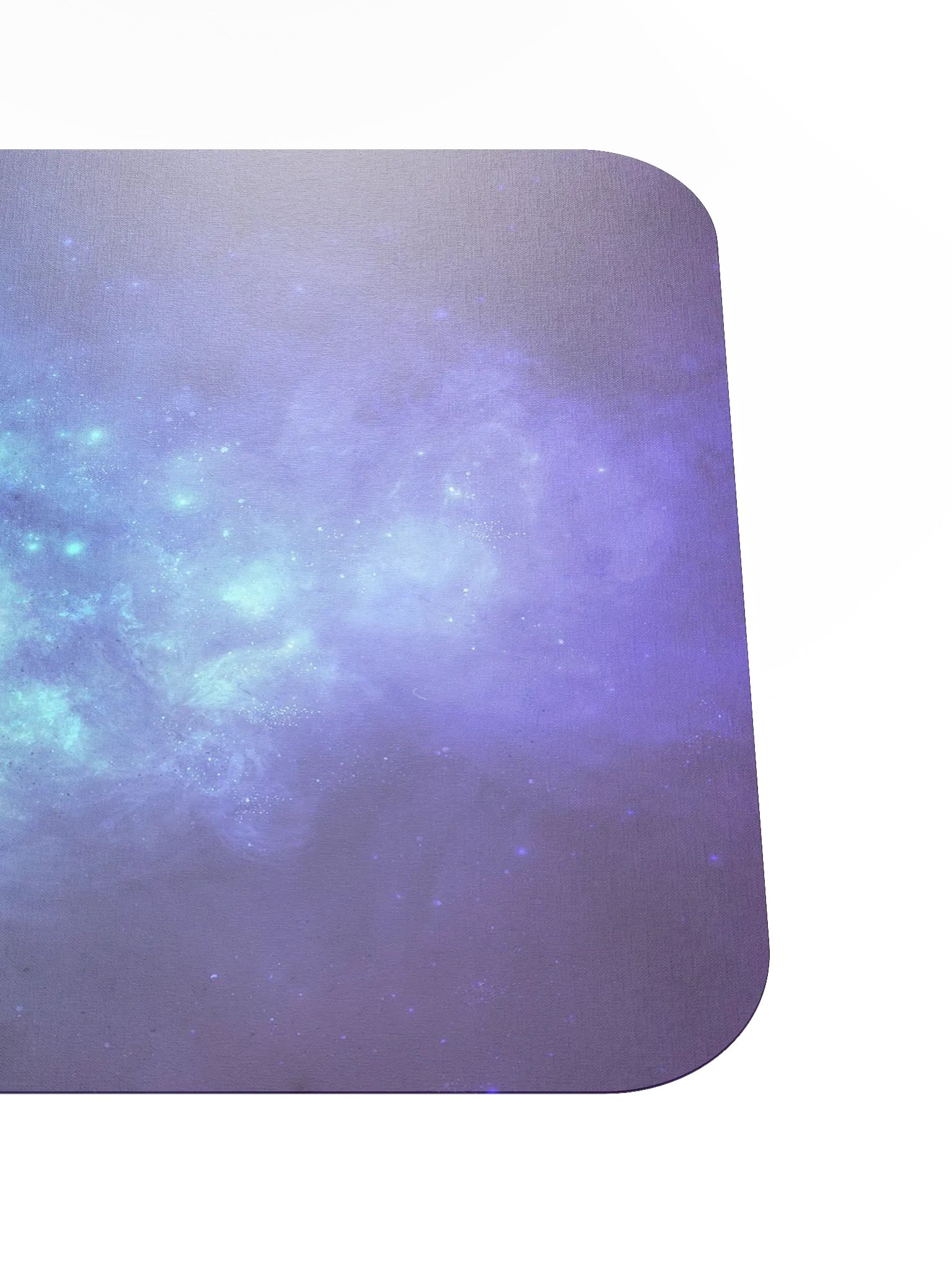 Malka Classic Mouse Pad SpaceVibes product image (5)