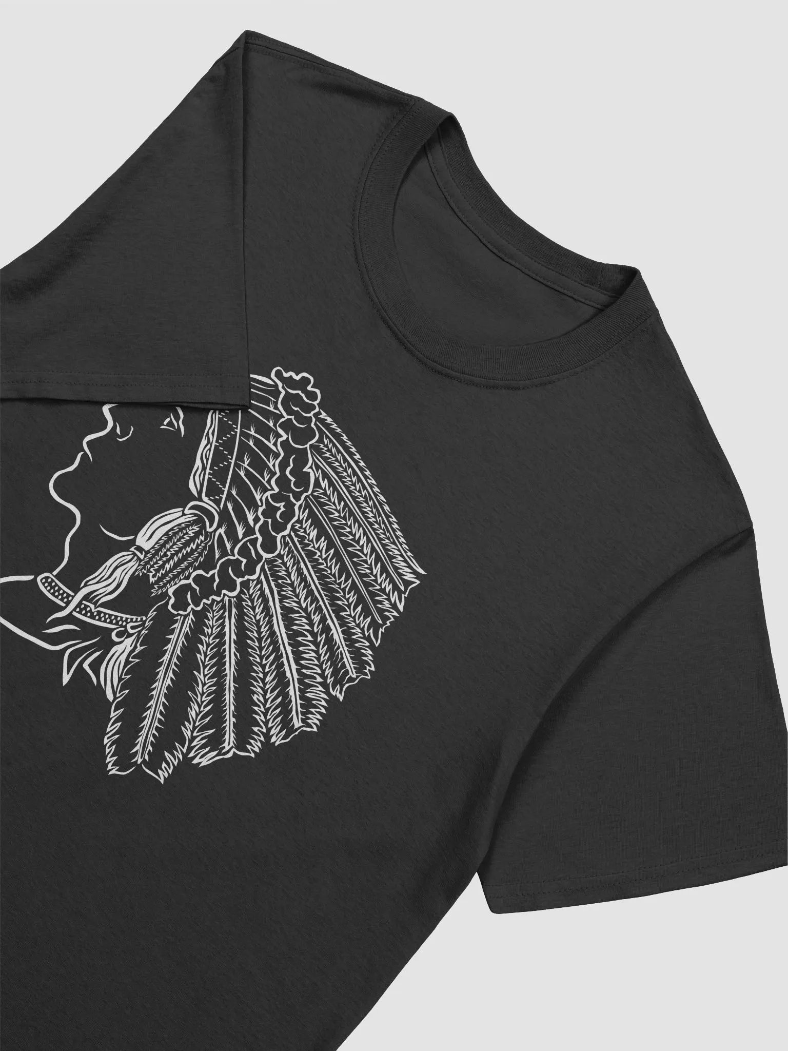 Indian Head Quarter Eagle product image (18)