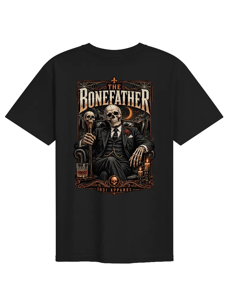 The Bonefather product image (4)