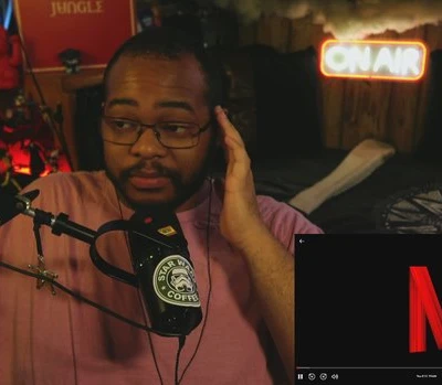 Series thumbnail