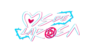 MsDeLaRosa