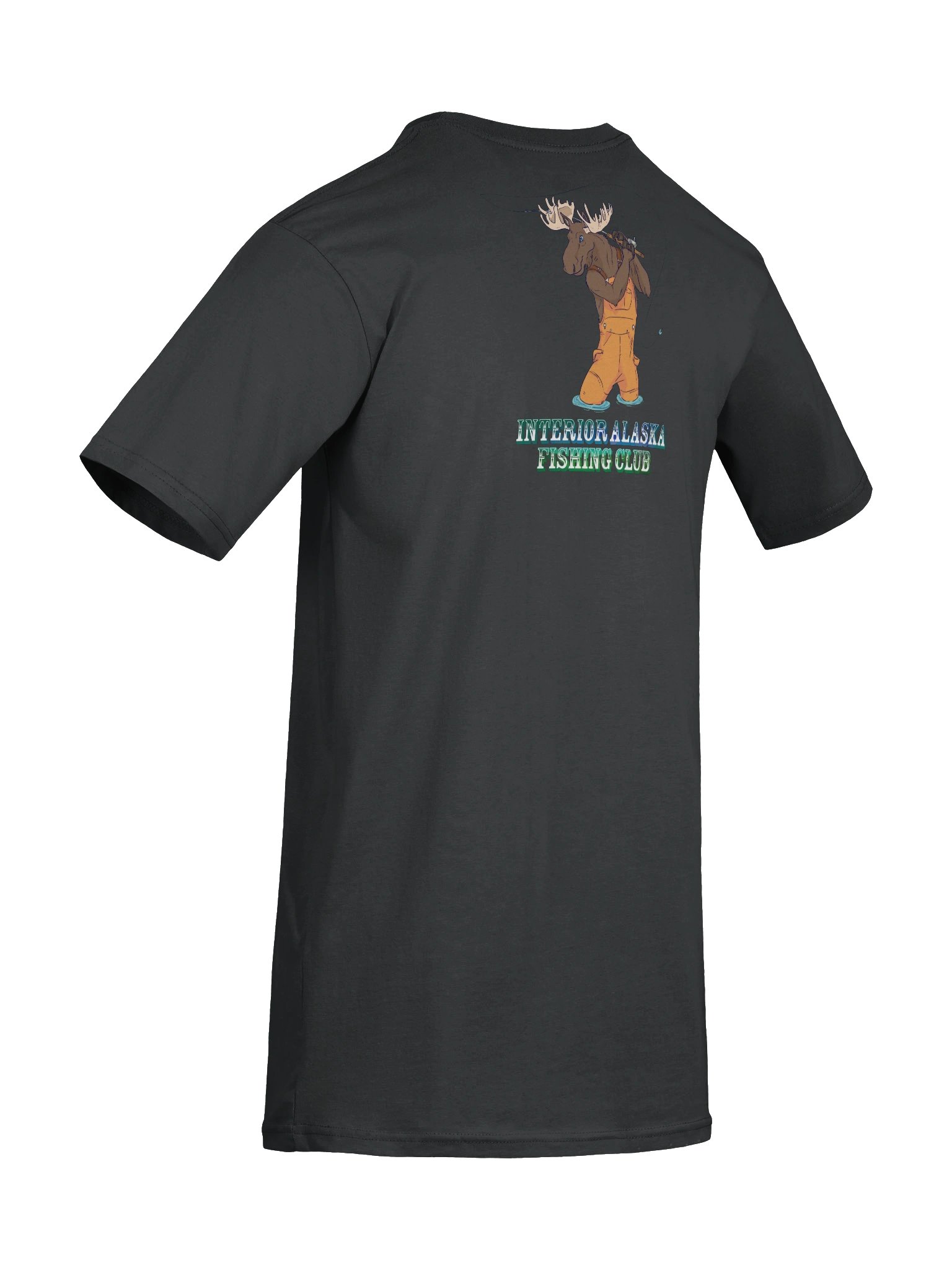 IAF product image (64)