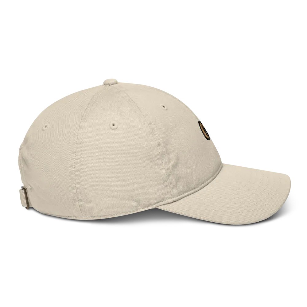 CS Hat product image (5)