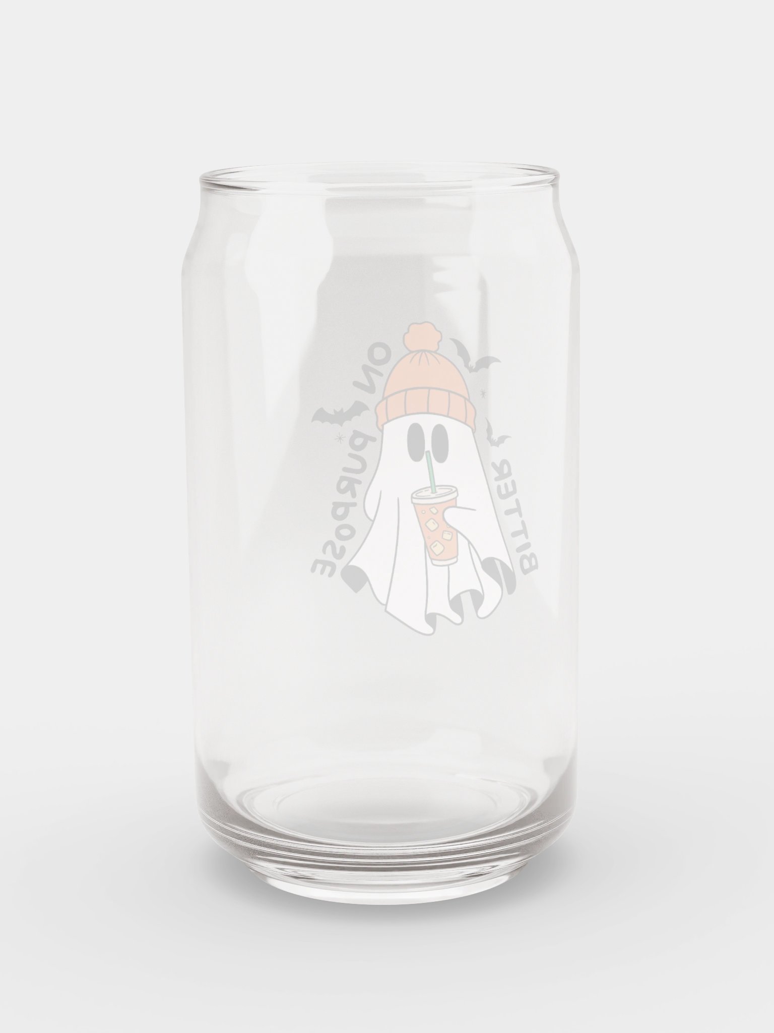 bitter on purpose glass product image (8)