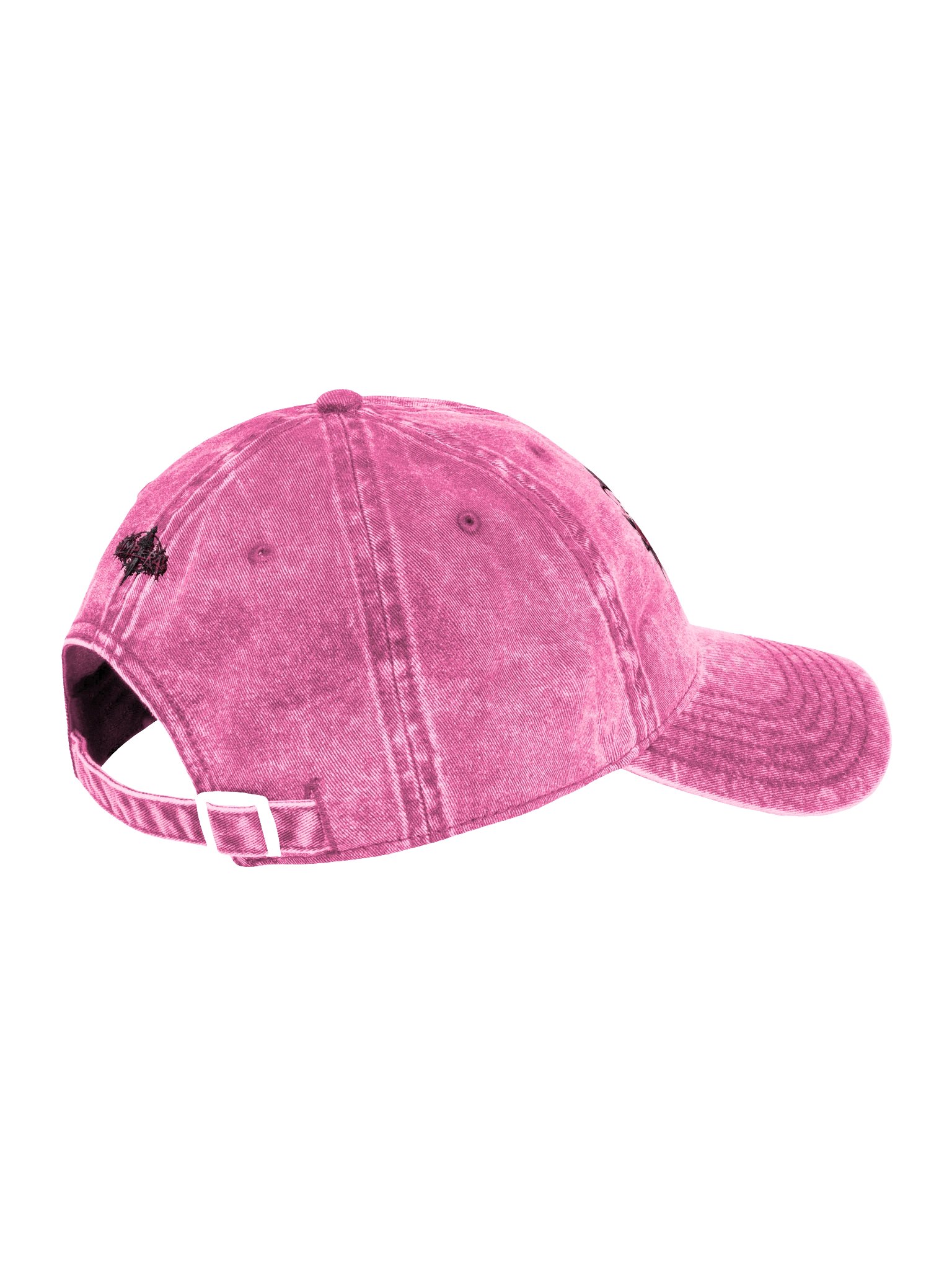 casquette fondatrice product image (4)