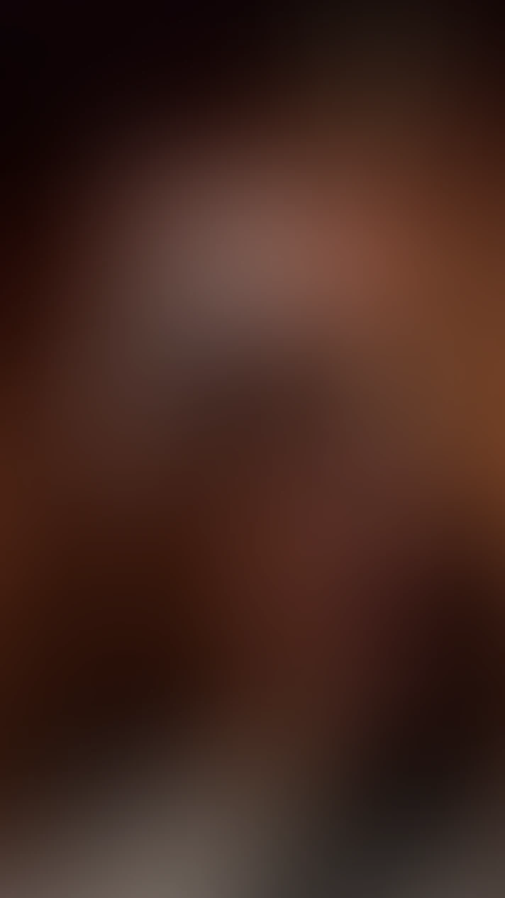 Video thumbnail background
