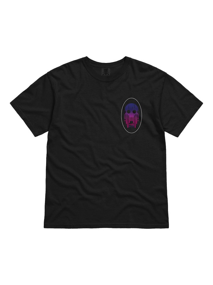 Kansas. Exists. product image (7)