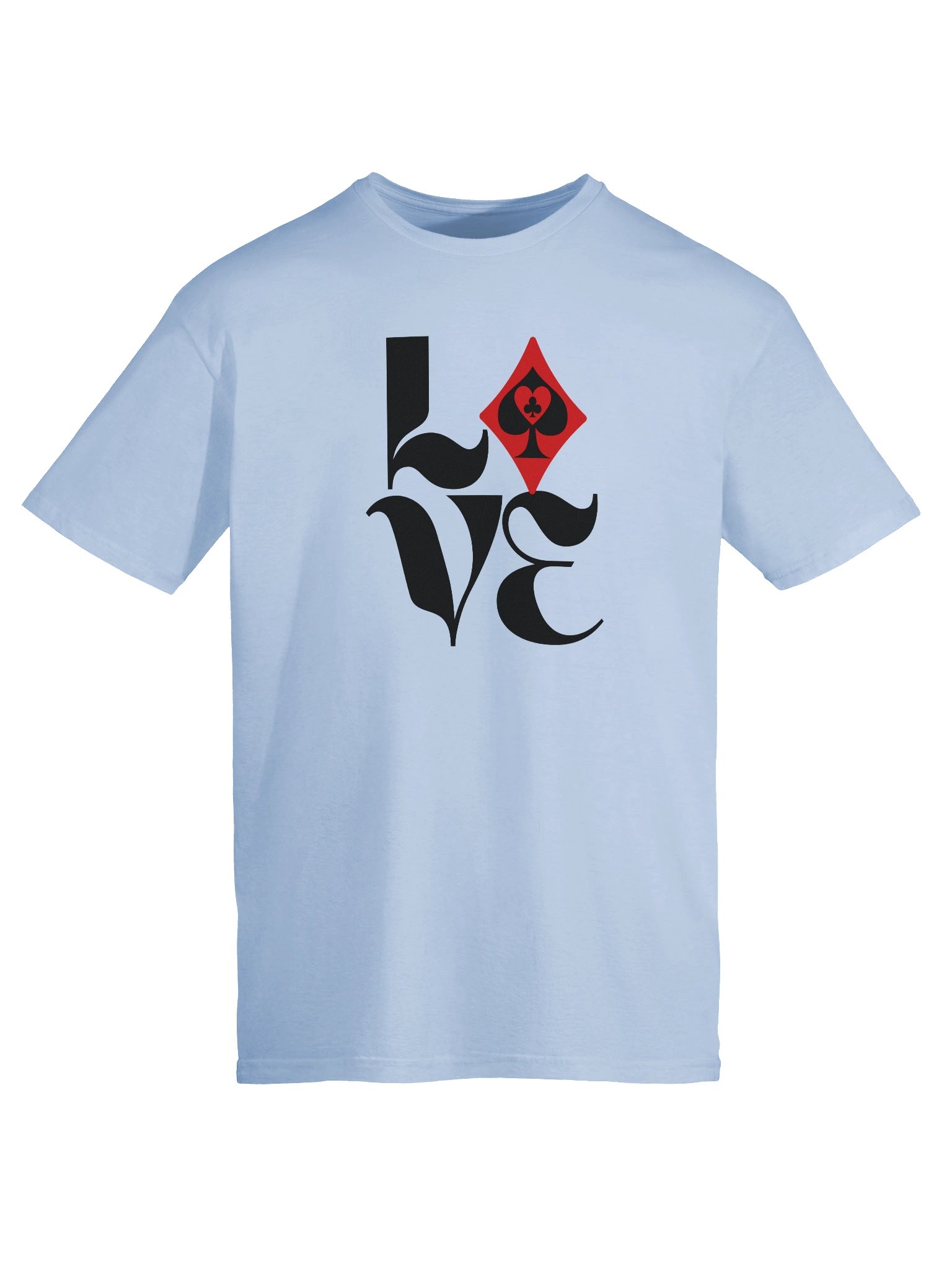 LoVe Cards - Diamond product image (15)