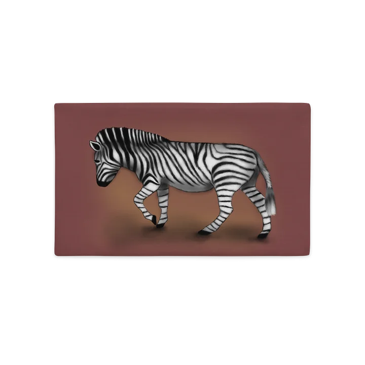Premium Pillow Case product image (2)