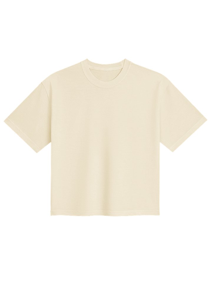 Women's Sober Floppy Fish on Your Back Shirt product image (1)