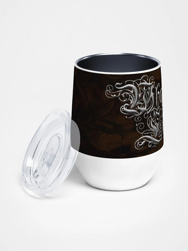 The Reason We drink product image (2)