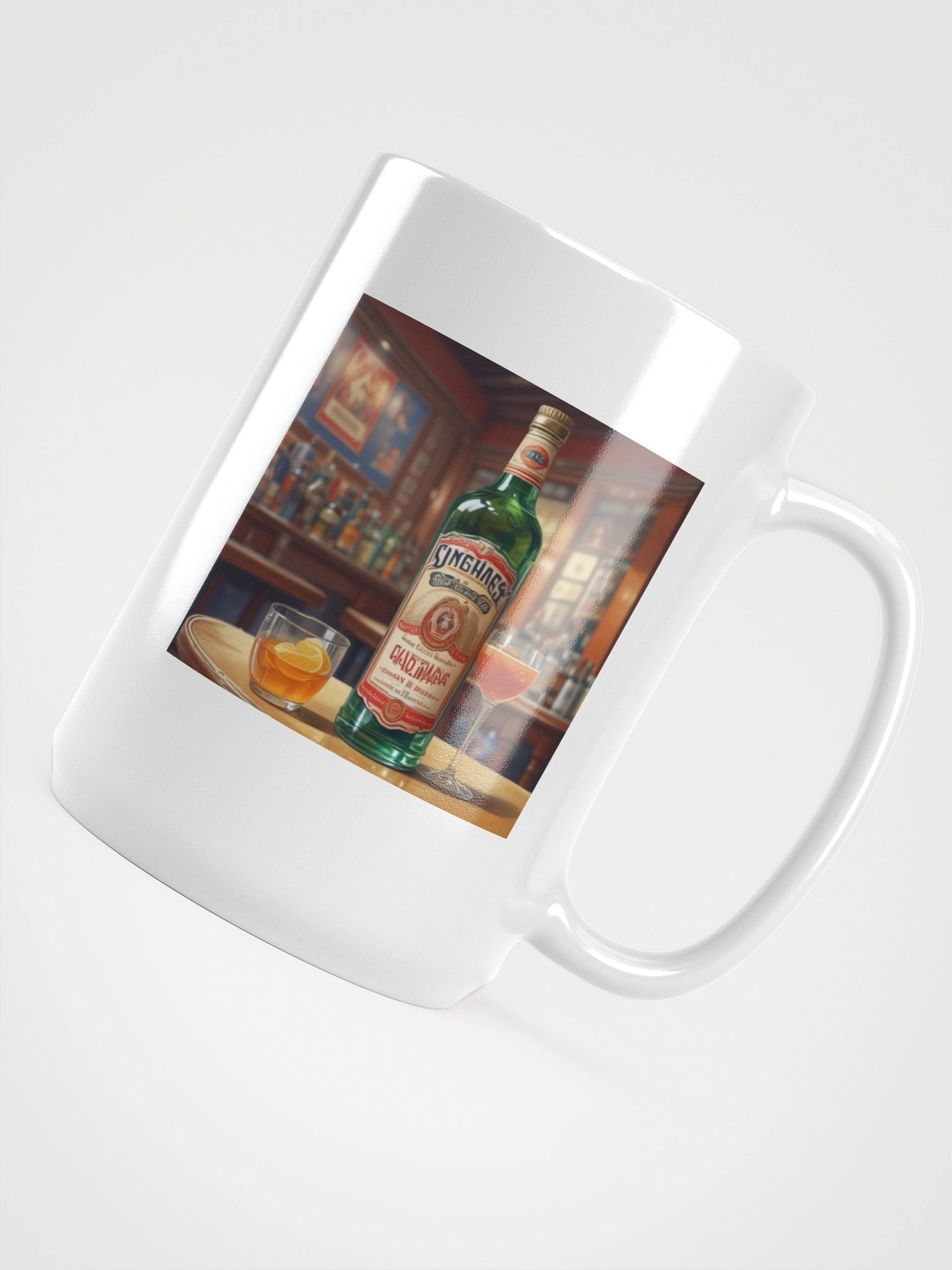 Drink product image (4)