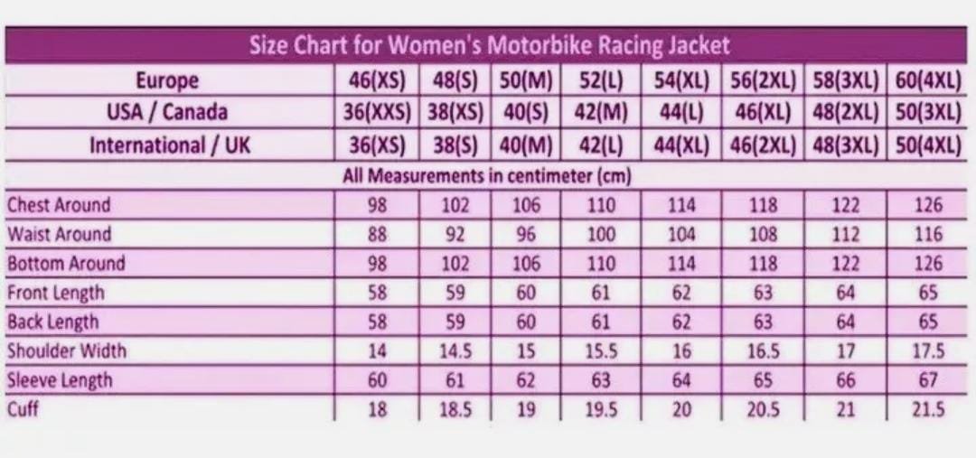 Batman motorcycle jacket (armor , gear, suit, protection , sports equipment ) product image (7)