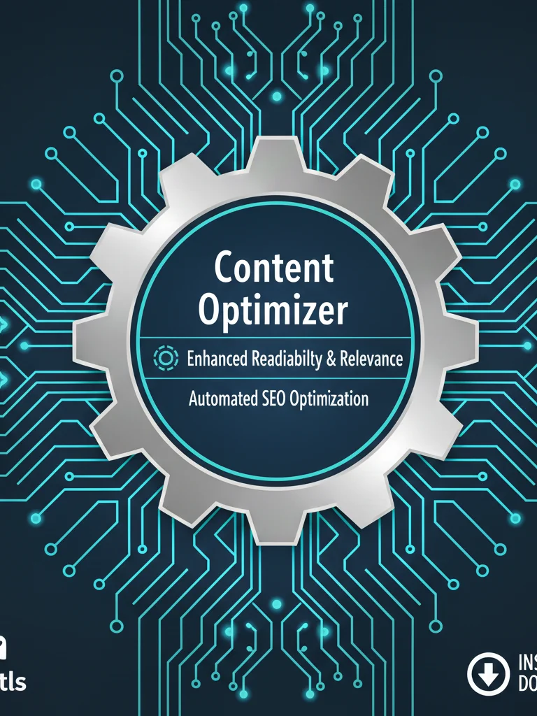 Content Optimizer product image (1)